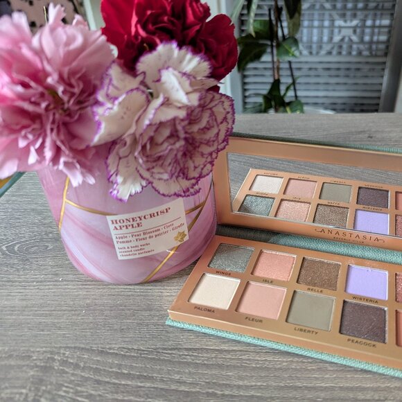 Anastasia Beverly Hills - Picture 4 of 4